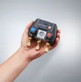 manometry-elektroniczne-bluetooth-testo-550i-kod-producenta-550i