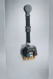 manometry-elektroniczne-bluetooth-testo-550i-zakres-klas-efektywnosci-energetycznej-a-g