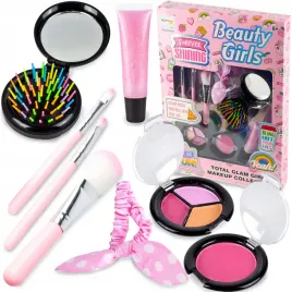 zestaw-do-malowania-makijazu-i-czesania-wlosow