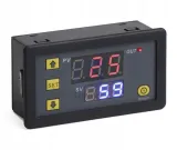 programator-czasowy-timer-zegar-przekaznik-12v-stan-nowy
