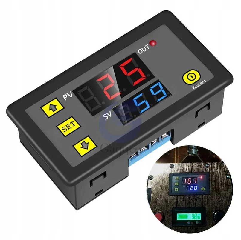 programator-czasowy-timer-zegar-przekaznik-12v