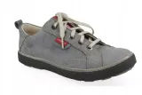 polbuty-nagaba-243-szary-wygodne-damskie-buty-ze-skory-naturalnej