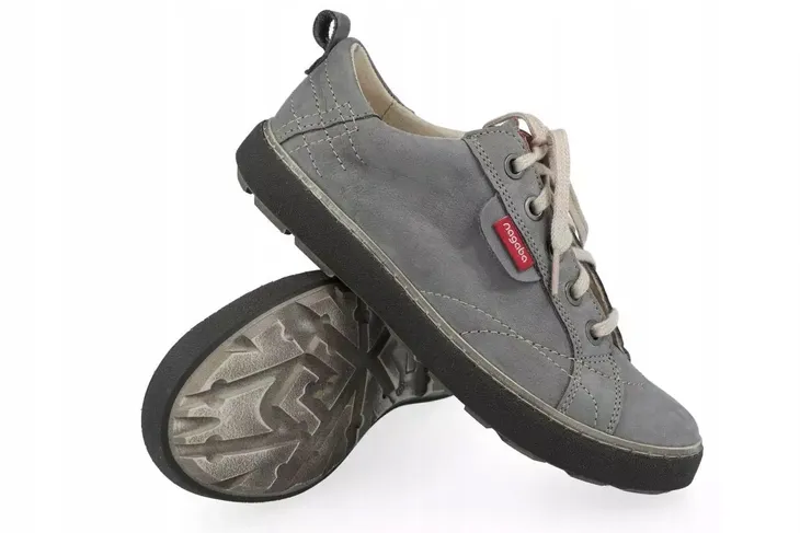 polbuty-nagaba-243-szary-wygodne-damskie-buty-ze-skory-naturalnej-tegosc-g1-2
