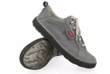 polbuty-nagaba-243-szary-wygodne-damskie-buty-ze-skory-naturalnej-tegosc-g1-2