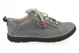polbuty-nagaba-243-szary-wygodne-damskie-buty-ze-skory-naturalnej-model-243