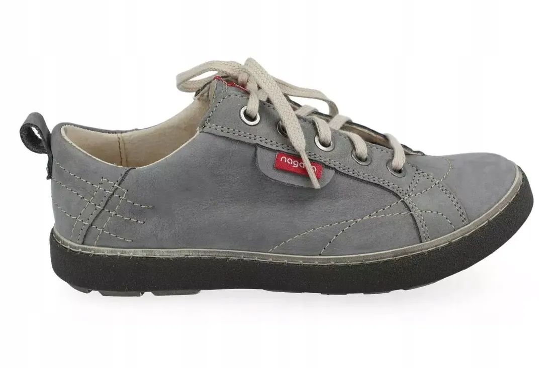 polbuty-nagaba-243-szary-wygodne-damskie-buty-ze-skory-naturalnej
