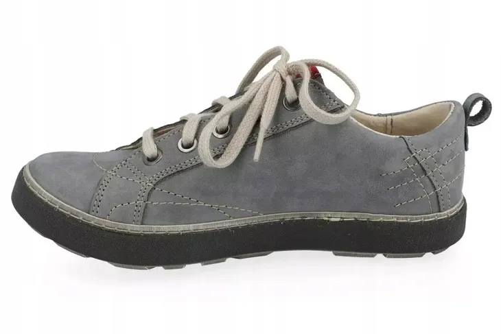 polbuty-nagaba-243-szary-wygodne-damskie-buty-ze-skory-naturalnej-kolor-szary-tegosc-g1-2