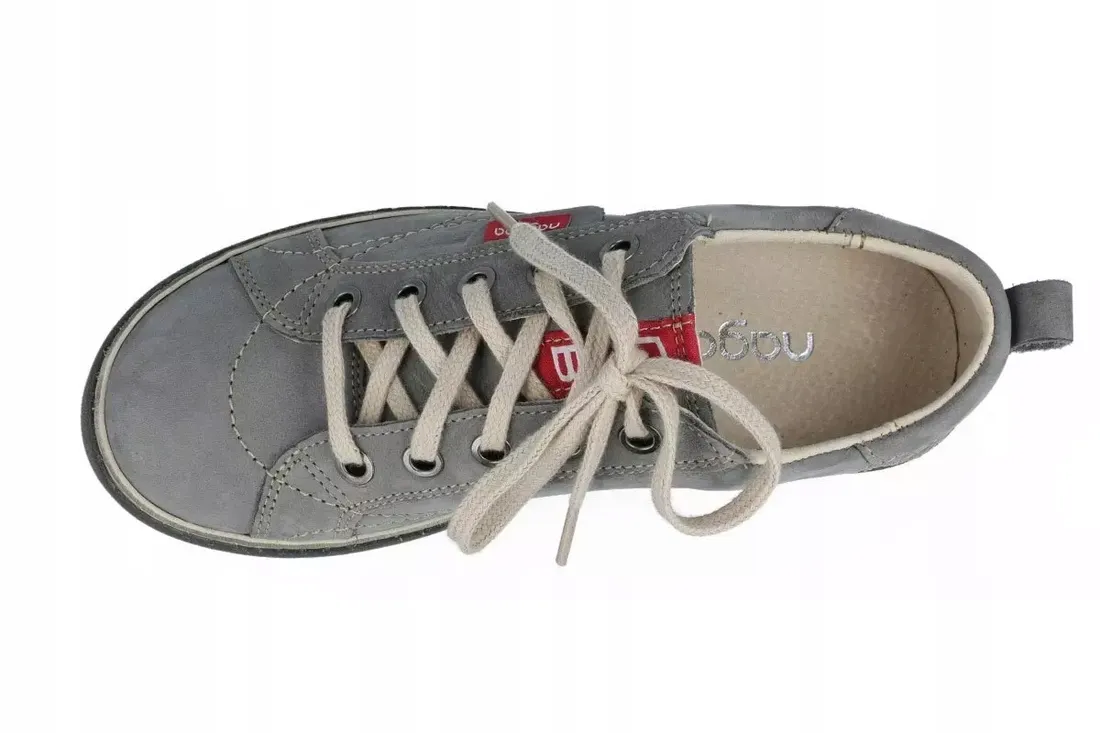 polbuty-nagaba-243-szary-wygodne-damskie-buty-ze-skory-naturalnej