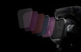 filtr-pgytech-dji-mavic-3-pro-uv-professional-stan-nowy