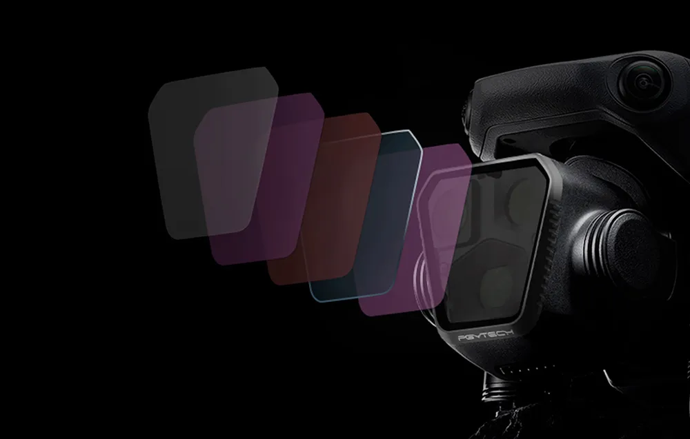 filtr-pgytech-dji-mavic-3-pro-uv-professional