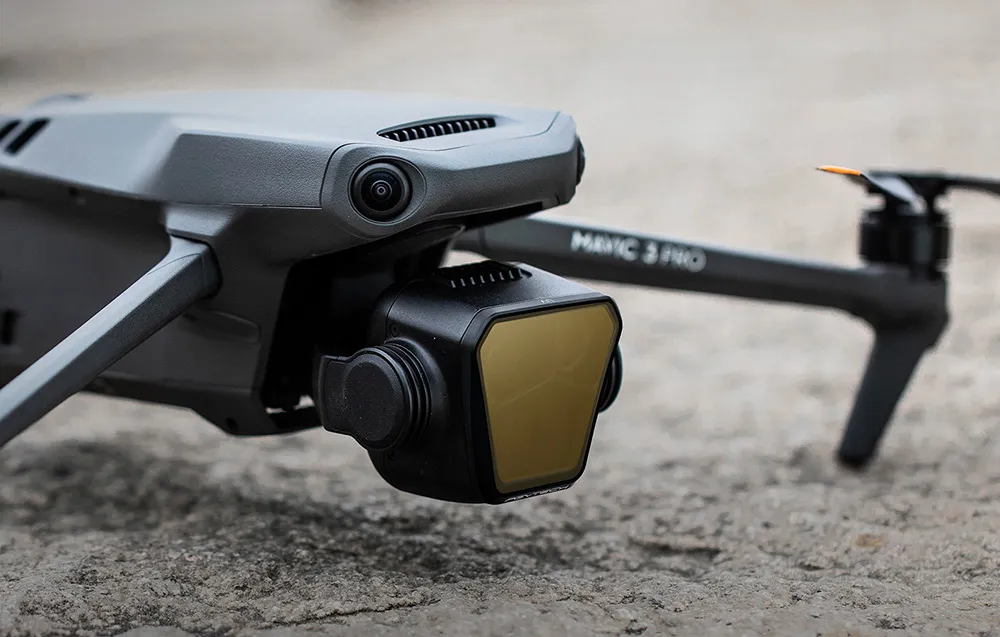 filtr-pgytech-dji-mavic-3-pro-uv-professional