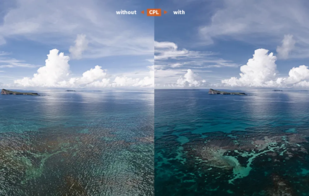 filtr-pgytech-dji-mavic-3-pro-cpl-professional