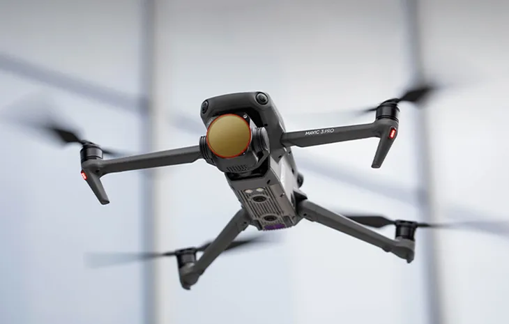 filtr-pgytech-dji-mavic-3-pro-cpl-professional-stan-nowy