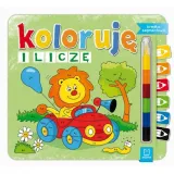 koloruje-i-licze-kred-segm