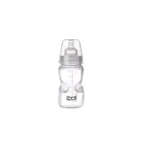 butelka-lovi-pp-250ml-medical