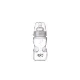 butelka-lovi-pp-250ml-medical