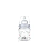 lovi-but-120ml-indian-summer