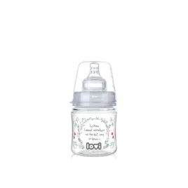 lovi-but-120ml-indian-summer