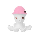 gryzak-osmiornica-pink