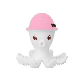 gryzak-osmiornica-pink