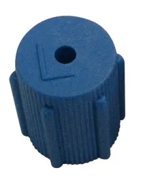 nakretka-ochronna-zaworka-klimatyzacji-mm-2-szt