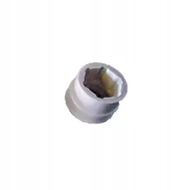 oring-uszczelniajacy-srednica-wewn-117mm-3szt-magneti-marelli-007950024