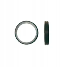 oring-peugeot-6460p2-5szt