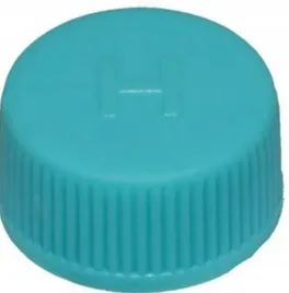 nakretka-ochronna-zaworu-r134a-hp-japonskie