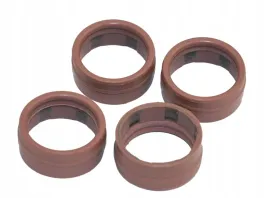 uszczelniacze-4szt-srednica-wew-147-mm