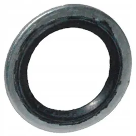 kpl10szt-pierscien-klimatyzacji-metalowo-gumowy-11mm-pakowany-10-szt-ma