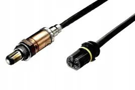 bosch-sonda-lambda-0-258-003-810