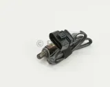 bosch-sonda-lambda-0-258-003-548