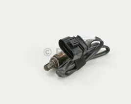 bosch-sonda-lambda-0-258-003-548