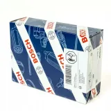 bosch-sonda-lambda-0-258-003-716
