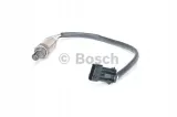 bosch-sonda-lambda-0-258-003-716-stan-nowy