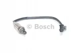 bosch-sonda-lambda-0-258-003-716-producent-czesci-bosch