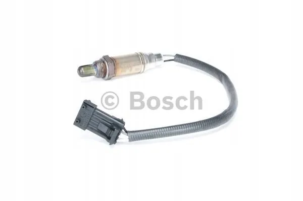 bosch-sonda-lambda-0-258-003-716-jakosc-czesci-zgodnie-z-gvo-p-zamiennik-o-jakosci-porownywalnej-do-oryginalu