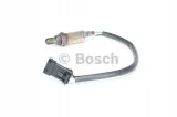 bosch-sonda-lambda-0-258-003-716-jakosc-czesci-zgodnie-z-gvo-p-zamiennik-o-jakosci-porownywalnej-do-oryginalu