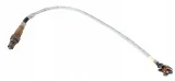 bosch-sonda-lambda-0-258-006-171