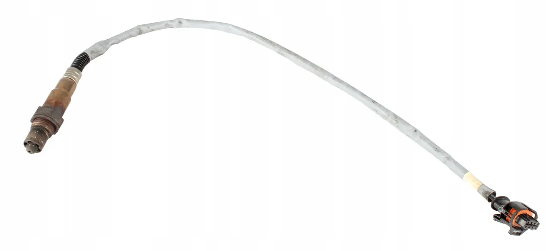 bosch-sonda-lambda-0-258-006-171-stan-nowy