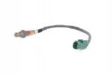 bosch-sonda-lambda-0-258-006-462-stan-nowy