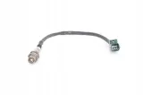 bosch-sonda-lambda-0-258-006-462-producent-czesci-bosch