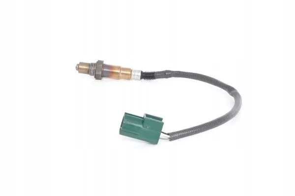 bosch-sonda-lambda-0-258-006-462-jakosc-czesci-zgodnie-z-gvo-p-zamiennik-o-jakosci-porownywalnej-do-oryginalu