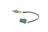 bosch-sonda-lambda-0-258-006-462-jakosc-czesci-zgodnie-z-gvo-p-zamiennik-o-jakosci-porownywalnej-do-oryginalu