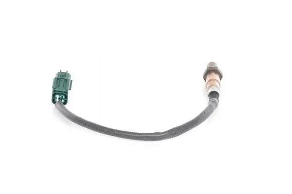 bosch-sonda-lambda-0-258-006-462-typ-samochodu-samochody-osobowe