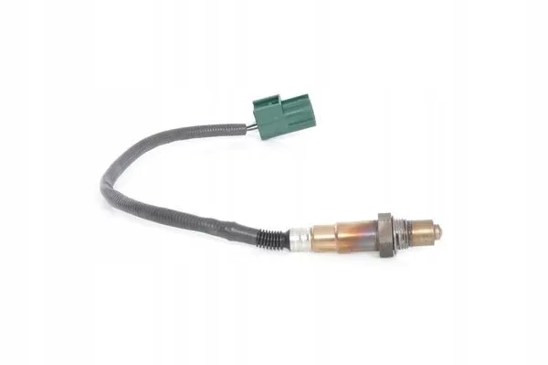 bosch-sonda-lambda-0-258-006-462-waga-produktu-1-kg