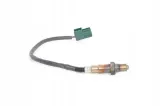 bosch-sonda-lambda-0-258-006-462-waga-produktu-1-kg