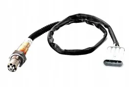 bosch-sonda-lambda-0-258-006-376