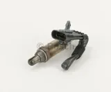 sonda-lambda-lanosleganzamatiz-96-bosch-stan-nowy