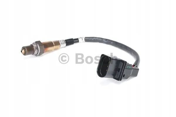 bosch-sonda-lambda-0-258-007-142-waga-z-opakowaniem-5-kg